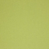 Lurex Dream Nylon Spandex Fabric - Assorted Colors, Solid Metallic, 61" Width (1 Yard)