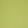 Lurex Dream Nylon Spandex Fabric - Assorted Colors, Solid Metallic, 61" Width (1 Yard)