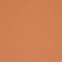 Lurex Dream Nylon Spandex Fabric - Assorted Colors, Solid Metallic, 61" Width (1 Yard)