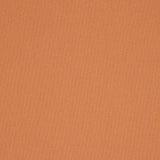 Lurex Dream Nylon Spandex Fabric - Assorted Colors, Solid Metallic, 61" Width (1 Yard)