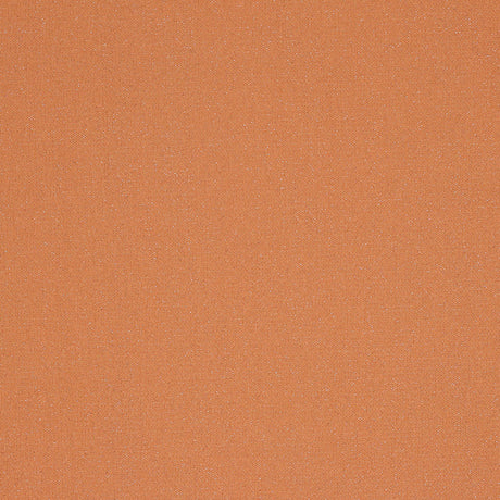 Lurex Dream Nylon Spandex Fabric - Assorted Colors, Solid Metallic, 61" Width (1 Yard)
