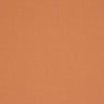 Lurex Dream Nylon Spandex Fabric - Assorted Colors, Solid Metallic, 61" Width (1 Yard)