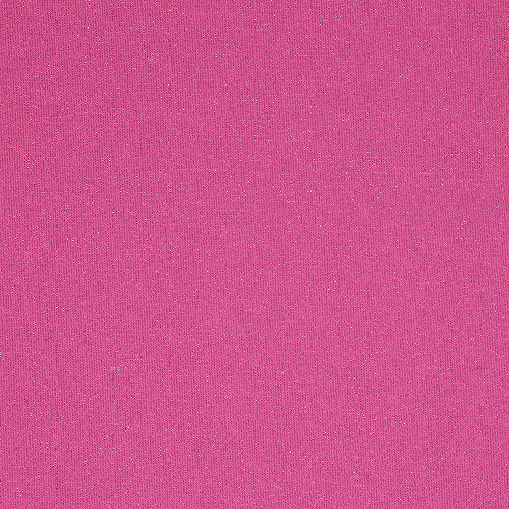 Lurex Dream Nylon Spandex Fabric - Assorted Colors, Solid Metallic, 61" Width (1 Yard)