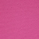 Lurex Dream Nylon Spandex Fabric - Assorted Colors, Solid Metallic, 61" Width (1 Yard)