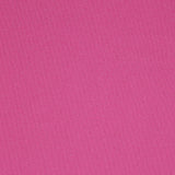 Lurex Dream Nylon Spandex Fabric - Assorted Colors, Solid Metallic, 61" Width (1 Yard)