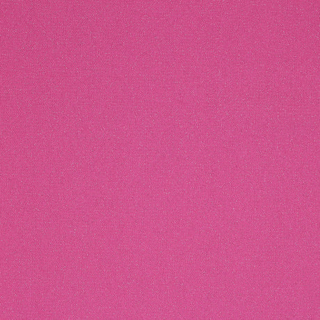 Lurex Dream Nylon Spandex Fabric - Assorted Colors, Solid Metallic, 61" Width (1 Yard)