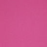Lurex Dream Nylon Spandex Fabric - Assorted Colors, Solid Metallic, 61" Width (1 Yard)