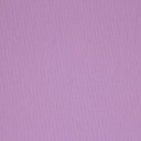 Lurex Dream Nylon Spandex Fabric - Assorted Colors, Solid Metallic, 61" Width (1 Yard)