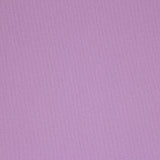 Lurex Dream Nylon Spandex Fabric - Assorted Colors, Solid Metallic, 61" Width (1 Yard)