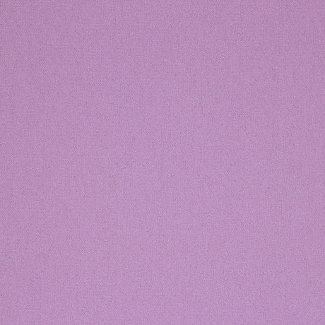 Lurex Dream Nylon Spandex Fabric - Assorted Colors, Solid Metallic, 61" Width (1 Yard)