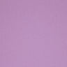 Lurex Dream Nylon Spandex Fabric - Assorted Colors, Solid Metallic, 61" Width (1 Yard)