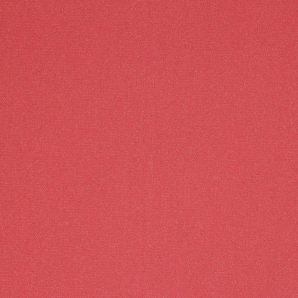 Lurex Dream Nylon Spandex Fabric - Assorted Colors, Solid Metallic, 61" Width (1 Yard)