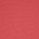 Lurex Dream Nylon Spandex Fabric - Assorted Colors, Solid Metallic, 61" Width (1 Yard)