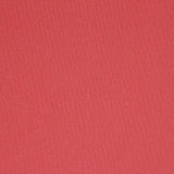 Lurex Dream Nylon Spandex Fabric - Assorted Colors, Solid Metallic, 61" Width (1 Yard)