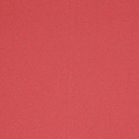 Lurex Dream Nylon Spandex Fabric - Assorted Colors, Solid Metallic, 61" Width (1 Yard)