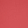 Lurex Dream Nylon Spandex Fabric - Assorted Colors, Solid Metallic, 61" Width (1 Yard)