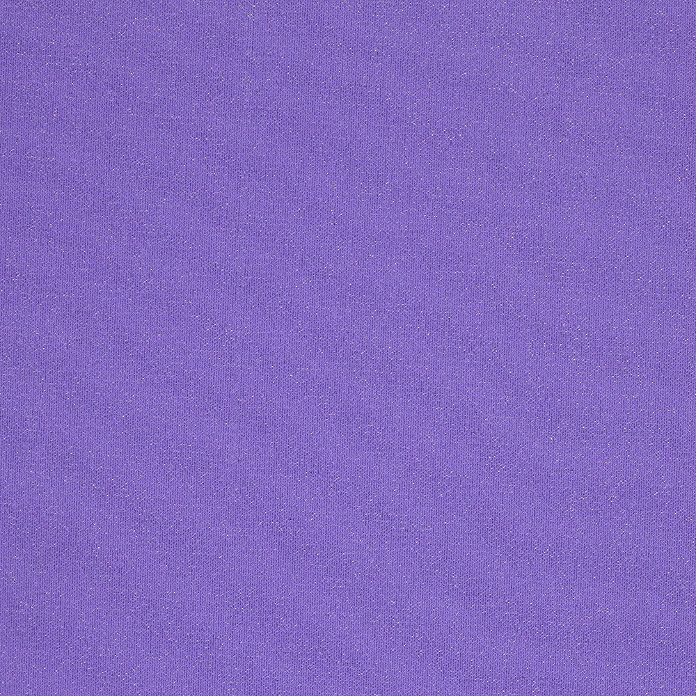 Lurex Dream Nylon Spandex Fabric - Assorted Colors, Solid Metallic, 61" Width (1 Yard)