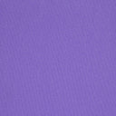 Lurex Dream Nylon Spandex Fabric - Assorted Colors, Solid Metallic, 61" Width (1 Yard)