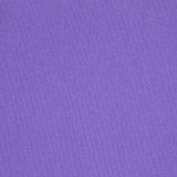 Lurex Dream Nylon Spandex Fabric - Assorted Colors, Solid Metallic, 61" Width (1 Yard)