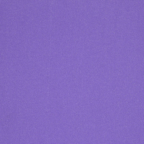 Lurex Dream Nylon Spandex Fabric - Assorted Colors, Solid Metallic, 61" Width (1 Yard)