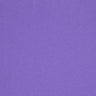Lurex Dream Nylon Spandex Fabric - Assorted Colors, Solid Metallic, 61" Width (1 Yard)