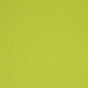 Lurex Dream Nylon Spandex Fabric - Assorted Colors, Solid Metallic, 61" Width (1 Yard)