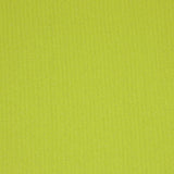 Lurex Dream Nylon Spandex Fabric - Assorted Colors, Solid Metallic, 61" Width (1 Yard)
