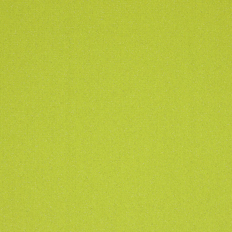 Lurex Dream Nylon Spandex Fabric - Assorted Colors, Solid Metallic, 61" Width (1 Yard)