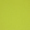 Lurex Dream Nylon Spandex Fabric - Assorted Colors, Solid Metallic, 61" Width (1 Yard)