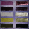 Silk Velvet Upholstery Fabric by the Yard