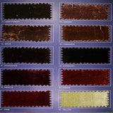 Silk Velvet Upholstery Fabric by the Yard