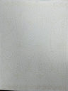 Luxury Bridal Fabric With Geometric Beading On Mesh - Beaded Mesh Fabric, 54" Width, Color Options (1 Yard)