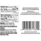 Wilton Dark Green Sanding Sugar, 3.25 oz.