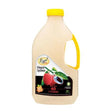 Meharban Lychee 3L