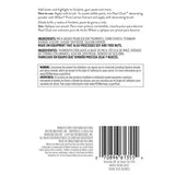 Wilton White Pearl Dust – 0.05 oz.