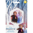 Wilton Disney Frozen 2 Birthday Candle