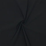 Spandex Jersey Chlorine-Resist MAXDRI White