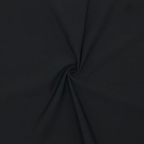 Spandex Jersey Chlorine-Resist MAXDRI White
