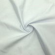 Spandex Jersey Chlorine-Resist MAXDRI White