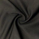 Poly-Spandex Jersey Moisture-Wicking Performance Fabric