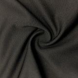 Poly-Spandex Jersey Moisture-Wicking Performance Fabric