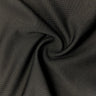 Poly-Spandex Jersey Moisture-Wicking Performance Fabric