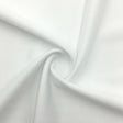 Poly-Spandex Jersey Moisture-Wicking Performance Fabric