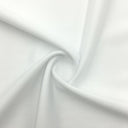 Poly-Spandex Jersey Moisture-Wicking Performance Fabric