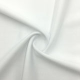 Poly-Spandex Jersey Moisture-Wicking Performance Fabric