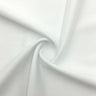 Poly-Spandex Jersey Moisture-Wicking Performance Fabric