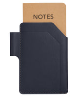 Ground Notes Jotter