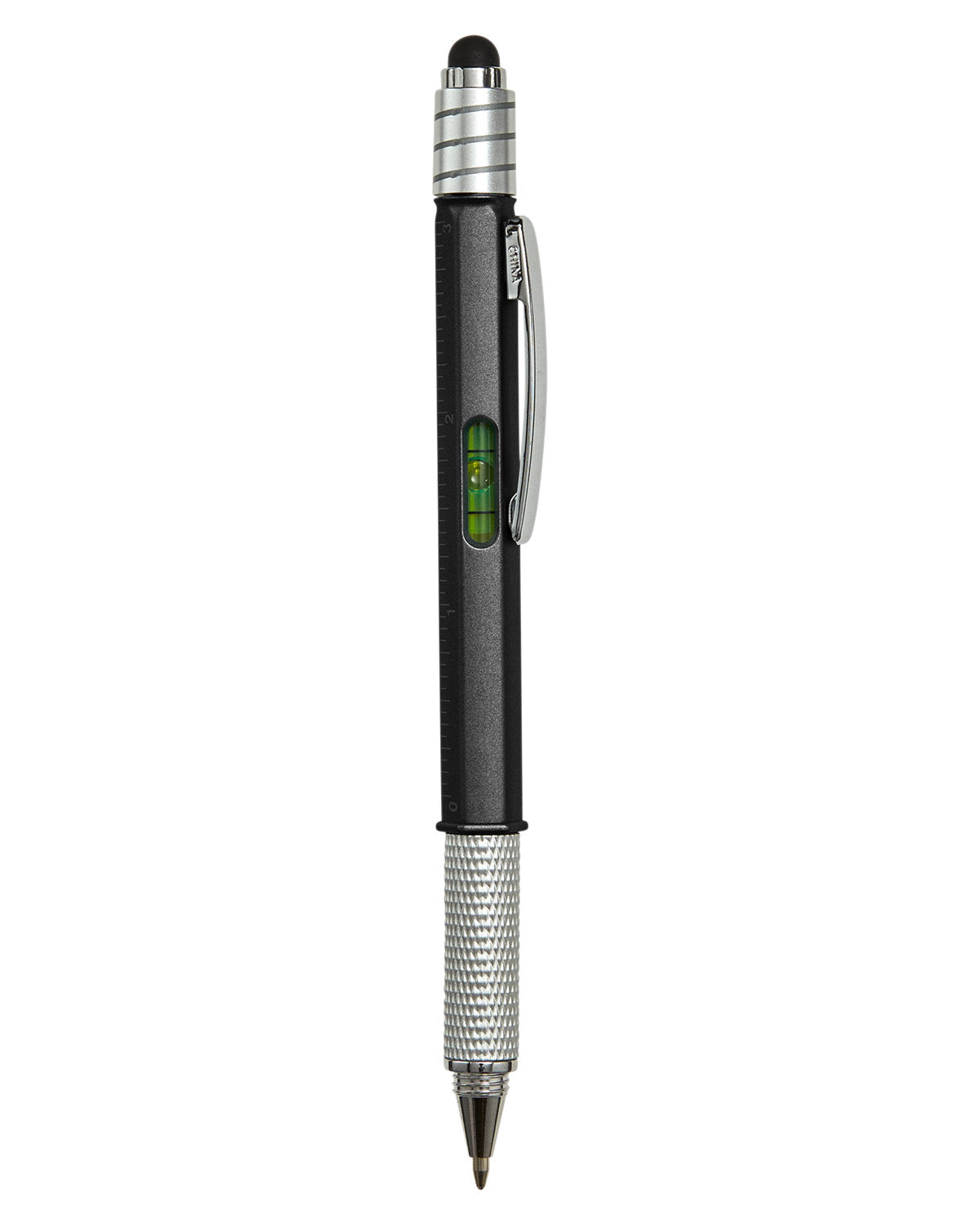 Utility Spinner Pen