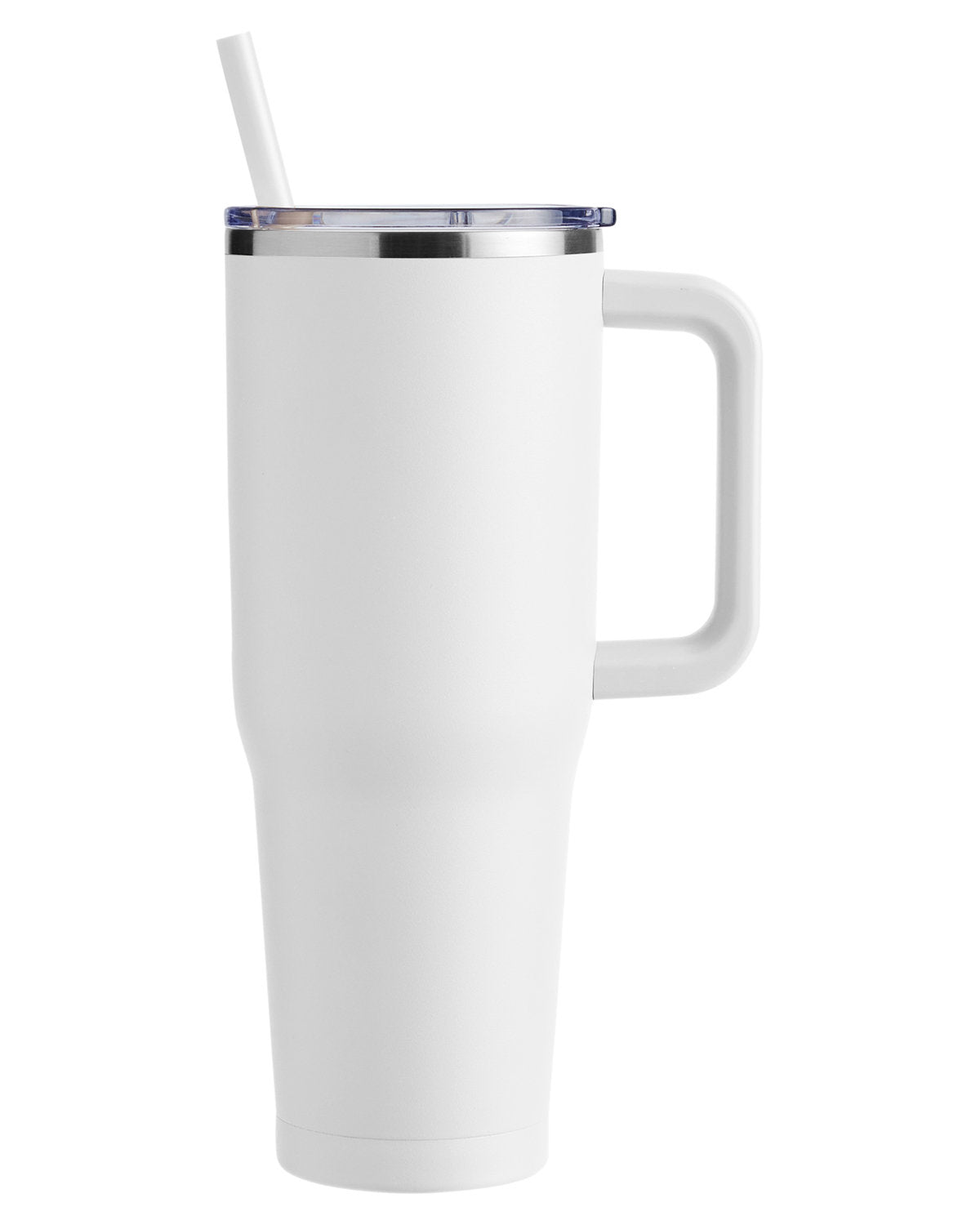 40oz Vacuum Travel Mug