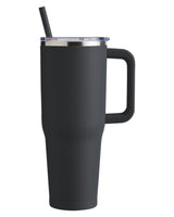 40oz Vacuum Travel Mug